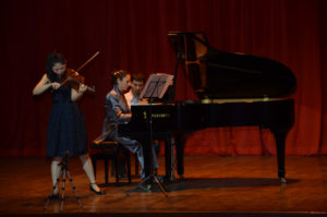 Nishimura and Dichenko